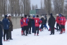 Нененко даёт ЦУ в перерыве