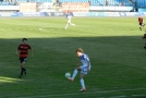 В игре Гицелов