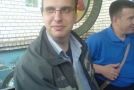 Интернет
