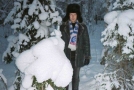 Paul-62 на вечном выезде