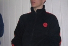 Андрей Парфенов