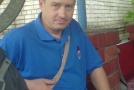 Женя Карпов