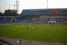 Факел-Балтика 0-0