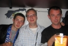 хз, bigalex, VZ