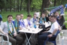 В Ростове 2001(1)