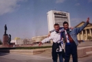 Ставрополь 1999 (1)