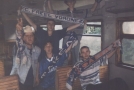 По дороге из Саратова 20.06.98