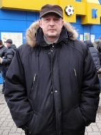 Paul-62