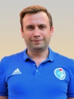 Bolet-Potet
