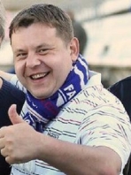 Василиск