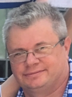 Андрей