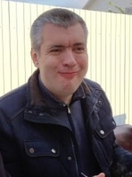 НИЛ                                  