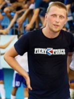 Денис Труфанов