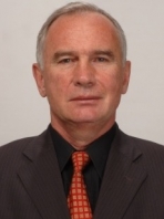 Валерий Нененко