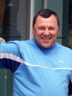 Игорь Филиппович