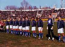 1992-2000