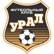 Урал