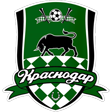 Краснодар Краснодар