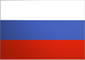 Сборная России Russia Сборная России Russia