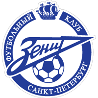 Зенит Санкт-Петербург Зенит Санкт-Петербург