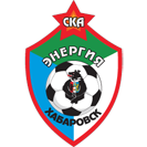 СКА-Энергия Хабаровск СКА-Энергия Хабаровск