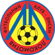 Локомотив