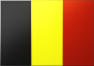 Сборная Бельгии Belgium Сборная Бельгии Belgium