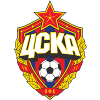 ЦСКА Москва
