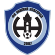 Нижний Новгород