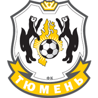 Тюмень Тюмень Тюмень Тюмень