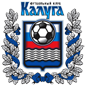 Калуга
