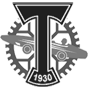Торпедо