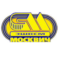 Москвич Москва