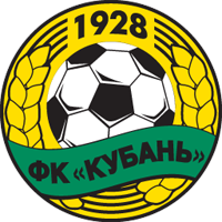 Кубань Краснодар