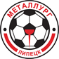 Металлург