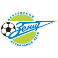 Зенит Пенза