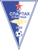 Спартак-Суботица