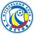 Ростов Ростов-на-Дону Ростов Ростов-на-Дону