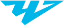 Челябинск