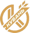 Кубань Краснодар