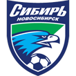 Сибирь Новосибирск Сибирь Новосибирск