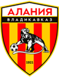 Алания