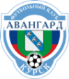 Авангард