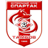 Спартак