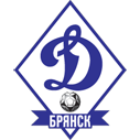 Динамо