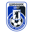 Шинник