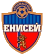 Енисей