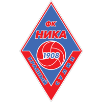 http://www.fanclub-fakel.ru/public/logo/a334a332e6970682c60e7e09c38b54a0.png