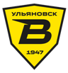 Волга Ульяновск