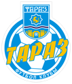 Тараз Тараз